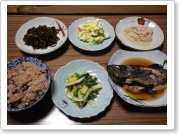 IMGP4082.jpg