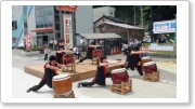 DSC00425.jpg