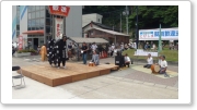 DSC00418.jpg