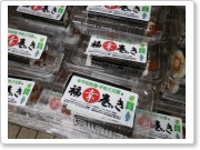 hukkoumaki1.jpg