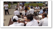 DSC00430.jpg