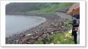 20100714吹浦三崎小浜1.jpg