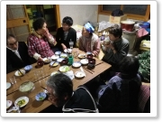 IMGP4090.jpg