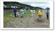 20100714早田海岸.jpg